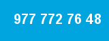 977 772 76 48